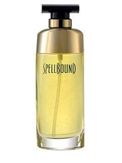 Estee Lauder   SpellBound Eau de Parfum/3.4 oz.