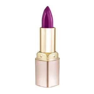  Milani Color Perfect Lipstick Sexy Rose, 3 Pack Beauty
