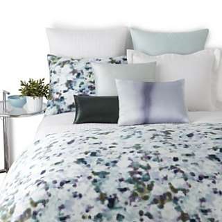 BOSS HOME for HUGO BOSS Waterlily Bedding   Bedding Collections 