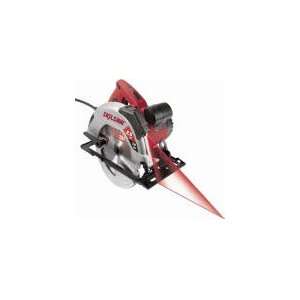 Robert Bosch Tool Group 7 1/4 Circ Saw/Laser 5680 01 Circular Saw