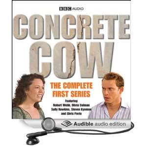   Audio Edition) BBC Audiobooks Ltd, Robert Webb, Olivia Colman Books