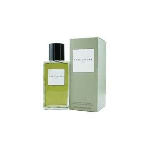  MARC JACOBS IVY perfume by Marc Jacobs WOMENS EDT SPRAY 