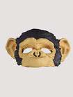 Monkey Ape Suit Adult Halloween Costume