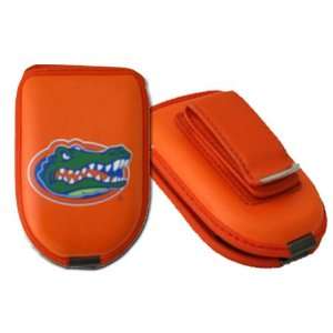    NCAA Florida Gators Cell Phone Holder Sandwich: Sports & Outdoors