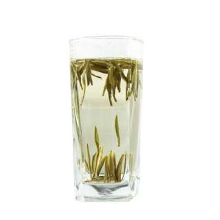 Pure Silver Needle,Yin Zhen Bai Hao,Leaf White Tea 1KG  