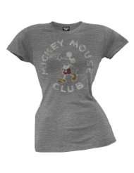  The Mickey Mouse Club   Clothing & Accessories