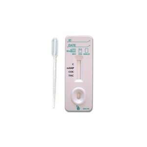   (PCP) Cassette Urine Drug Test (40)