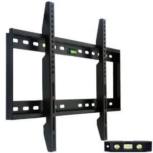 Bracket, Plasma LED, LCD TV Wall Mounts Mounting Brackets for Dynex 