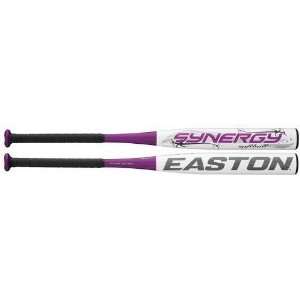  Easton SK42 2012 Synergy Fastpitch Softball Bat Size 25in 