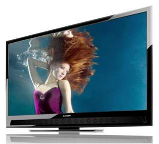   LT 55164 55 Inch 1080p 120 Hz LED Edge Lit LCD HDTV: Electronics