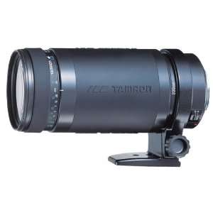  Tamron 200 400 F/5.6 LD Canon Mount Lens for Canon AF 