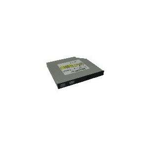   Satellite L35 A105 A85 CD RW DVD ROM Combo Drive TS L462 0MP089 MP089