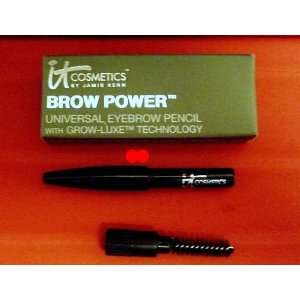   Cosmetics Brow Power Universal Eyebrow Pencil 0.16g 