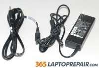 Hp Compaq Genuine AC Adapter Laptop Charger OEM G60 CQ40 CQ45 CQ50 