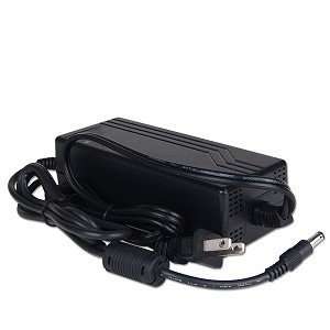  patible 90W 19V 4.75A AC Laptop Adapter for Acer Electronics