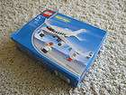 NEW LEGO 4032 Iberia Airlines Passenger Plane from 2003