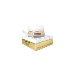  Stimulskin Plus Firming Smoothing Cream Beauty
