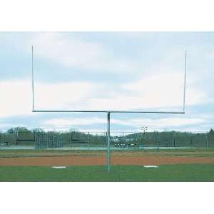  Official College Football Goal Post