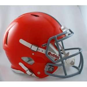  Riddell Speed Revolution Full Size Authentic Proline Football Helmet 