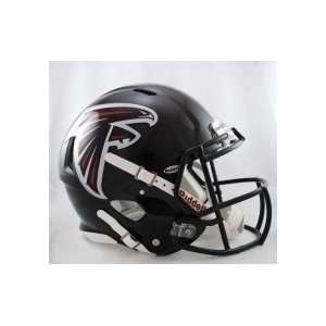   Riddell SPEED Revolution Authentic Football Helmet