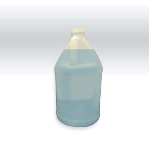  Sealing Solution Gallon Bottle 4 PACK $48: Office Products