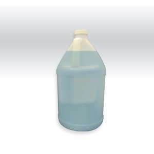  Sealing Solution Gallon Bottle 4 PACK $48