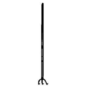  Ace Forged Cultivator (7134240) Patio, Lawn & Garden