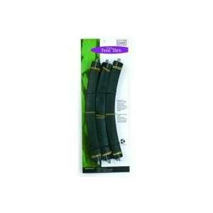   10 INCH (Catalog Category: Lawn & Garden:FENCING, EDGING & PROTECTION