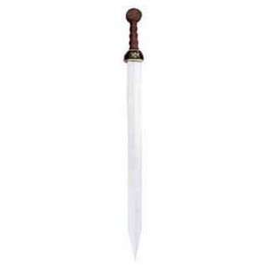 Imperial Roman Generals Sword