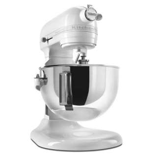 KitchenAid® Professional 5 Plus Series Stand Mixer  