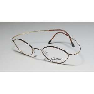   Glasses Eyeglasses Frames (Mens Womens Unisex)