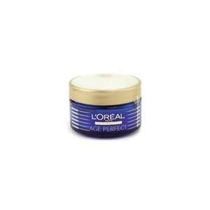  Dermo Expertise Age Perfect Reinforcing Rich Cream Night 