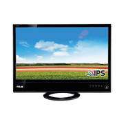   ML239H 23 inch WideScreen 5ms 50000000:1 HDMI LED LCD Monitor (Black