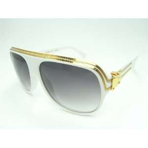  Louis Vuitton Millionaire Sunglasses 