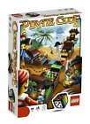 LEGO Pirate Code Game (3840)  