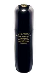 Shiseido Future Solution LX Concentrated Balancing Softener $90.00