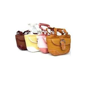 Dooney & Bourke Inspired Handbag 