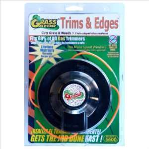  Grass Gator 5600 6 String Trimmer Replacement Cutting Head 