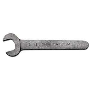  Angle Check Nut Wrenches   1 5/8