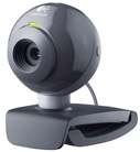 Logitech webcams—a better video calling experience by design