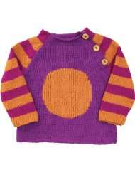 Baby Baby Boys Sweaters 12 