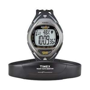    Timex Race Trainer Heart Rate Monitor