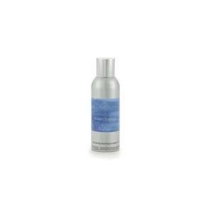 Hillhouse Naturals Oceans Edge Collection Home Fragrance Mist