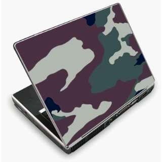   for Apple MacBook Pro 15,4   Woodland Notebook Laptop Vinyl Sticker