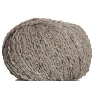  Lana Grossa Yarn   Royal Tweed Yarn   59 Natural Arts 