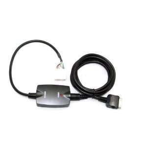  HONDA  iPOD 3.5MM AUX INPUT ADAPTER cable 2006 06 2007 