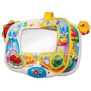  Vtech Play & Dream Magic Mirror Toys & Games