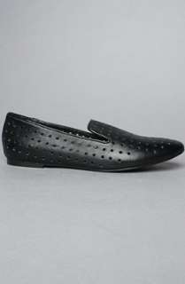  Matiko Shoes The Lilo Shoe in Black,Shoes for Women Shoes