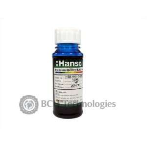  Cyan Refill Ink for HP Premium Refill Ink for HP 8500, 8500A 