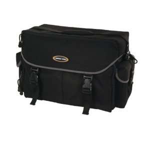  Naneu Pro C 400 Extra Large Professional Shoulder Bag 